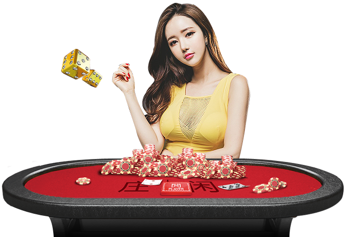 欧博abg官网_www.aabbgg22.net